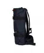 Load image into Gallery viewer, Henty 15L Double-Strap Tube Backpack, Grey
