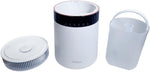 Load image into Gallery viewer, Soleus Air 2-in-1 Air Purifying Humidifier (4 Liter Tank Size - Up to 1,000 SqFt)

