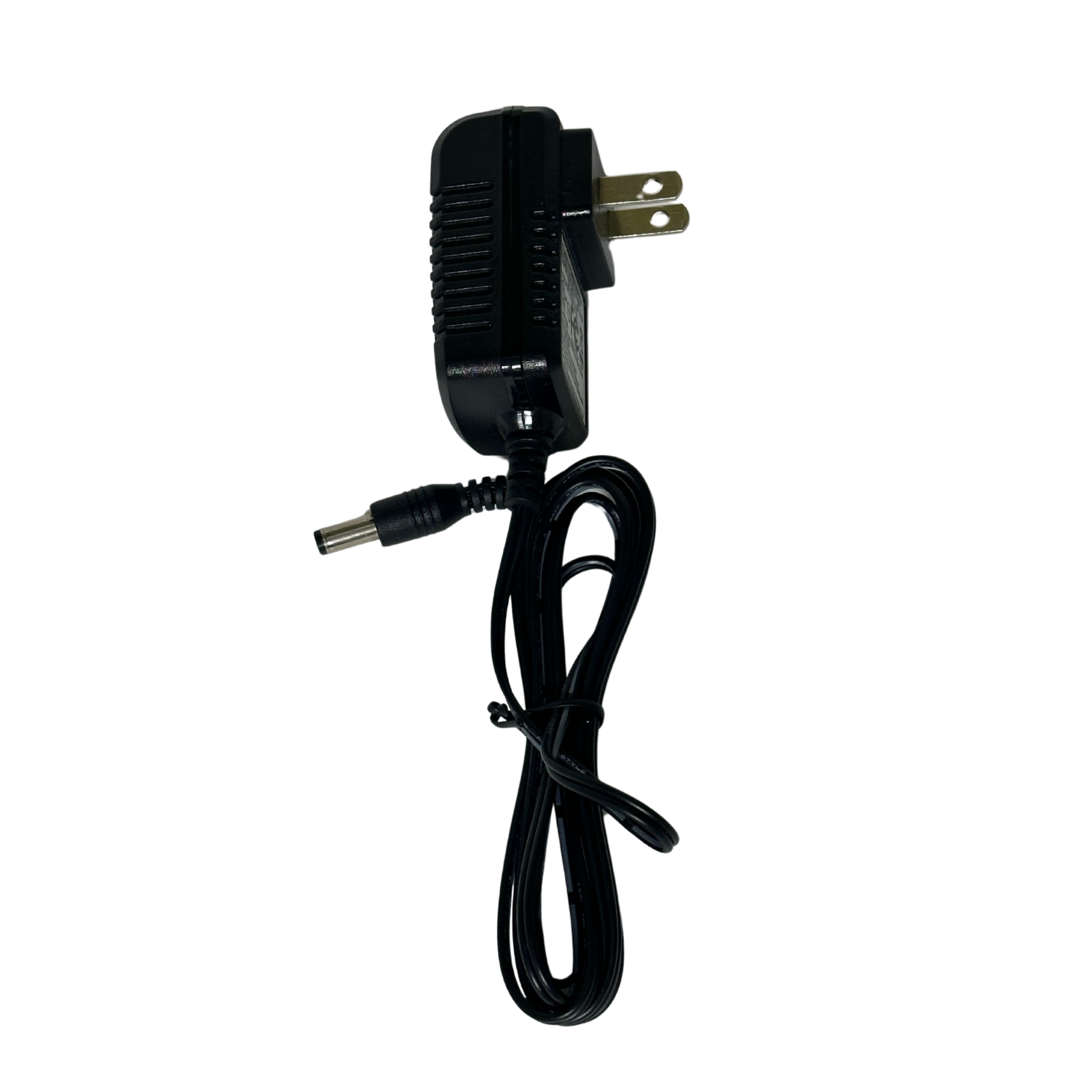 Rotoshovel Battery Charger Cord
