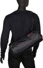 Load image into Gallery viewer, Henty 14L Gym Utility Bag w/Strap
