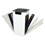 Load image into Gallery viewer, Soleus Air High Capacity 6-Stage Filtration Air Purifier with Wi-Fi
