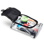 Load image into Gallery viewer, Henty Toiletry Bag, Large
