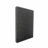 Load image into Gallery viewer, Soleus Air 500 SqFt HEPA Air Purifier (KJ460F-B01) Replacement Filter
