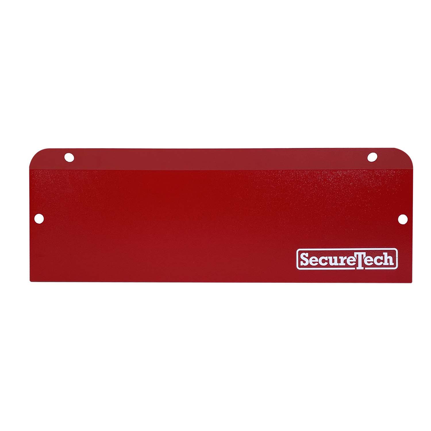 SecureTech SecureTech MP-A