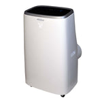 Load image into Gallery viewer, Soleus Air 12,000 BTU/8,000 BTU DOE Portable Air Conditioner
