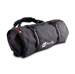 Load image into Gallery viewer, Henty 15L Single Strap Messenger Bag, Grey
