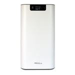 Load image into Gallery viewer, Soleus Air Whole Home Air Purifier
