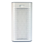 Load image into Gallery viewer, Soleus Air Whole Home Air Purifier
