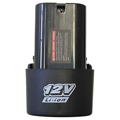 Rotoshovel Spare Battery For Your ROTO1
